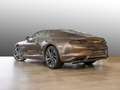 Bentley Speed First Edition | Bentley Nürnberg Bronce - thumbnail 3