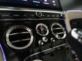 Bentley Speed First Edition | Bentley Nürnberg Bronce - thumbnail 21