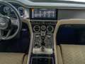 Bentley Speed First Edition | Bentley Nürnberg Bronze - thumbnail 18