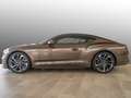 Bentley Speed First Edition | Bentley Nürnberg Bronce - thumbnail 5