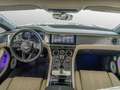 Bentley Speed First Edition | Bentley Nürnberg Bronce - thumbnail 4