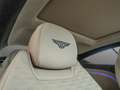 Bentley Speed First Edition | Bentley Nürnberg Bronce - thumbnail 13