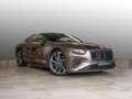 Bentley Speed First Edition | Bentley Nürnberg Bronce - thumbnail 30