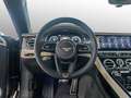 Bentley Speed First Edition | Bentley Nürnberg Bronce - thumbnail 16