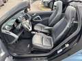 smart forTwo Micro Hybrid Drive Cabrio Leder Noir - thumbnail 7