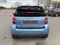 smart forTwo Micro Hybrid Drive Cabrio Leder Noir - thumbnail 3