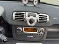 smart forTwo Micro Hybrid Drive Cabrio Leder Noir - thumbnail 12