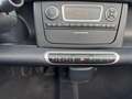 smart forTwo Micro Hybrid Drive Cabrio Leder Noir - thumbnail 13