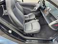 smart forTwo Micro Hybrid Drive Cabrio Leder Noir - thumbnail 17