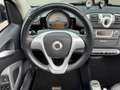 smart forTwo Micro Hybrid Drive Cabrio Leder Noir - thumbnail 10