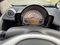 smart forTwo Micro Hybrid Drive Cabrio Leder Noir - thumbnail 11