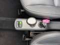smart forTwo Micro Hybrid Drive Cabrio Leder Noir - thumbnail 14