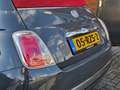 Fiat 500C 0.9 TwinAir Lounge Bluetooth 16" Airco Grau - thumbnail 6