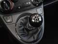Fiat 500C 0.9 TwinAir Lounge Bluetooth 16" Airco Grau - thumbnail 20