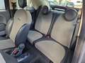 Fiat 500C 0.9 TwinAir Lounge Bluetooth 16" Airco Grau - thumbnail 13