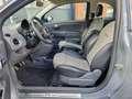 Fiat 500C 0.9 TwinAir Lounge Bluetooth 16" Airco Grau - thumbnail 12