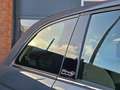 Fiat 500C 0.9 TwinAir Lounge Bluetooth 16" Airco Grau - thumbnail 8