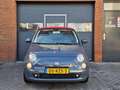 Fiat 500C 0.9 TwinAir Lounge Bluetooth 16" Airco Grau - thumbnail 3