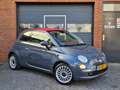 Fiat 500C 0.9 TwinAir Lounge Bluetooth 16" Airco Grau - thumbnail 1