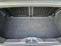 Fiat 500C 0.9 TwinAir Lounge Bluetooth 16" Airco Grau - thumbnail 14