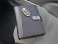 Fiat 500C 0.9 TwinAir Lounge Bluetooth 16" Airco Grau - thumbnail 24