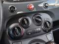 Fiat 500C 0.9 TwinAir Lounge Bluetooth 16" Airco Grau - thumbnail 19