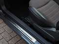 Fiat 500C 0.9 TwinAir Lounge Bluetooth 16" Airco Grau - thumbnail 10