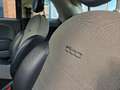 Fiat 500C 0.9 TwinAir Lounge Bluetooth 16" Airco Grau - thumbnail 23