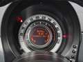 Fiat 500C 0.9 TwinAir Lounge Bluetooth 16" Airco Grau - thumbnail 16
