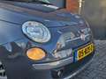 Fiat 500C 0.9 TwinAir Lounge Bluetooth 16" Airco Grau - thumbnail 5