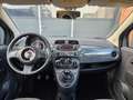 Fiat 500C 0.9 TwinAir Lounge Bluetooth 16" Airco Grau - thumbnail 17
