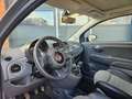 Fiat 500C 0.9 TwinAir Lounge Bluetooth 16" Airco Grau - thumbnail 11
