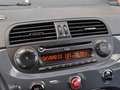 Fiat 500C 0.9 TwinAir Lounge Bluetooth 16" Airco Grau - thumbnail 18