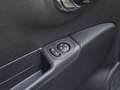 Fiat 500C 0.9 TwinAir Lounge Bluetooth 16" Airco Grau - thumbnail 22