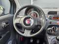 Fiat 500C 0.9 TwinAir Lounge Bluetooth 16" Airco Grau - thumbnail 15