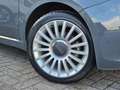Fiat 500C 0.9 TwinAir Lounge Bluetooth 16" Airco Grau - thumbnail 7