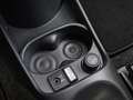 Fiat 500C 0.9 TwinAir Lounge Bluetooth 16" Airco Grau - thumbnail 21