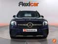 Mercedes-Benz GLB 200 2.0 D DCT 110KW (150CV) Azul - thumbnail 2