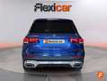 Mercedes-Benz GLB 200 2.0 D DCT 110KW (150CV) Blauw - thumbnail 4