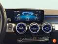 Mercedes-Benz GLB 200 2.0 D DCT 110KW (150CV) Azul - thumbnail 9