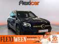 Mercedes-Benz GLB 200 2.0 D DCT 110KW (150CV) Azul - thumbnail 1