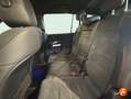 Mercedes-Benz GLB 200 2.0 D DCT 110KW (150CV) Blauw - thumbnail 10