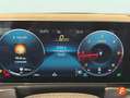 Mercedes-Benz GLB 200 2.0 D DCT 110KW (150CV) Blauw - thumbnail 14