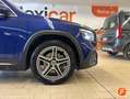 Mercedes-Benz GLB 200 2.0 D DCT 110KW (150CV) Azul - thumbnail 12