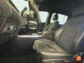 Mercedes-Benz GLB 200 2.0 D DCT 110KW (150CV) Azul - thumbnail 13