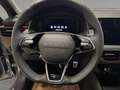 Skoda Scala Monte Carlo TSI DSG Grau - thumbnail 13