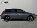 Skoda Scala Monte Carlo TSI DSG Grau - thumbnail 6