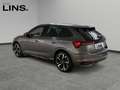 Skoda Scala Monte Carlo TSI DSG Grau - thumbnail 3
