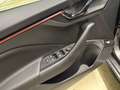 Skoda Scala Monte Carlo TSI DSG Grau - thumbnail 17
