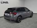 Skoda Scala Monte Carlo TSI DSG Grau - thumbnail 5